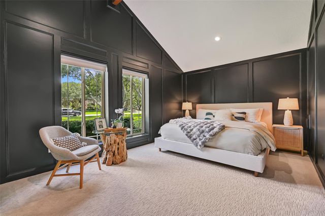 1208 Tall Pines Drive, Friendswood, TX 77546