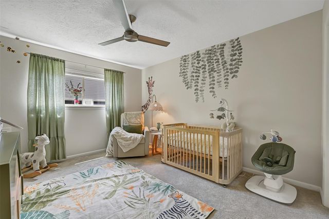 1208 Tall Pines Drive, Friendswood, TX 77546