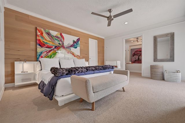 1208 Tall Pines Drive, Friendswood, TX 77546