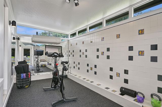 1208 Tall Pines Drive, Friendswood, TX 77546