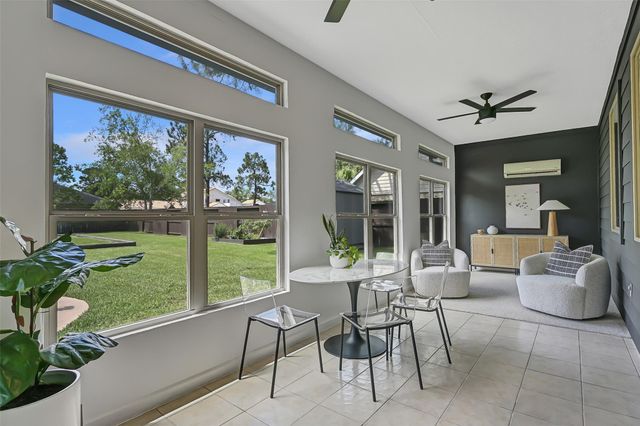 1208 Tall Pines Drive, Friendswood, TX 77546