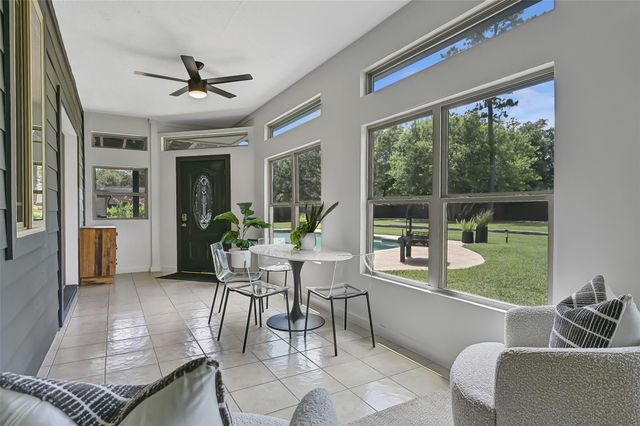 1208 Tall Pines Drive, Friendswood, TX 77546