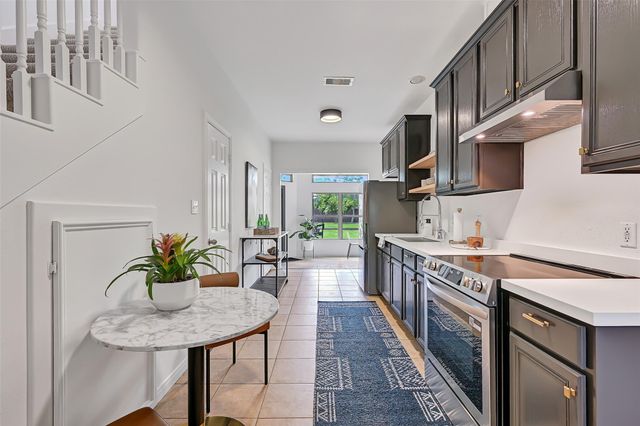 1208 Tall Pines Drive, Friendswood, TX 77546