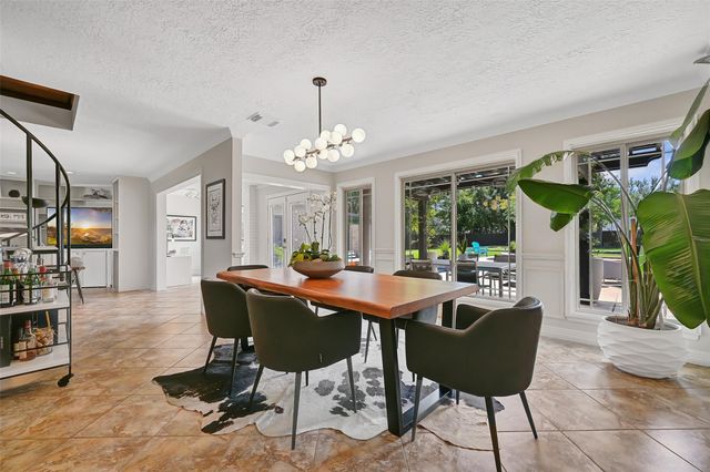 1208 Tall Pines Drive, Friendswood, TX 77546