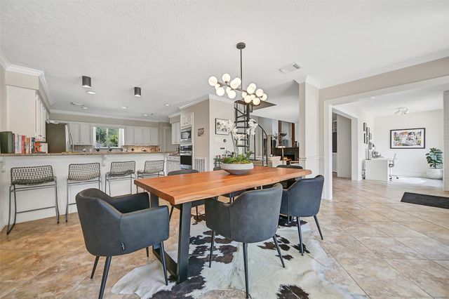 1208 Tall Pines Drive, Friendswood, TX 77546