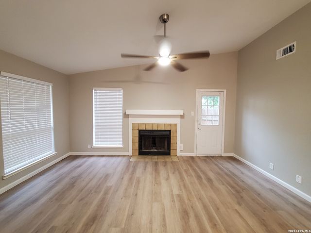 5717 LOCHMOOR, San Antonio, TX 78244