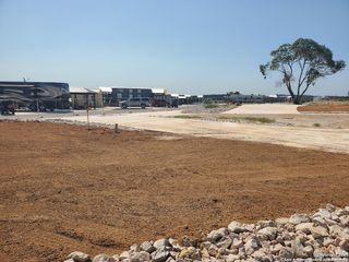 5386 Ranch Road 1376 #235, Fredericksburg, TX 78624