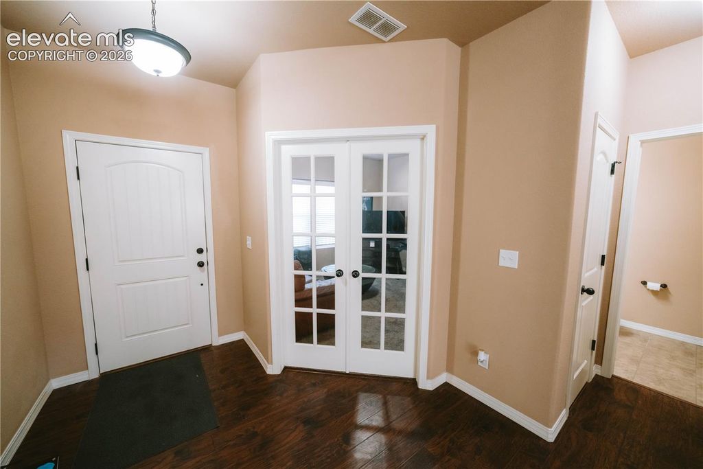 7060 New Meadow Drive, Colorado Springs, CO 80923 — photo 3
