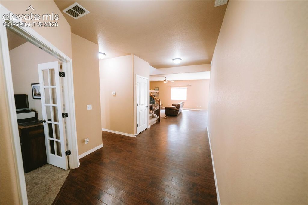 7060 New Meadow Drive, Colorado Springs, CO 80923 — photo 4