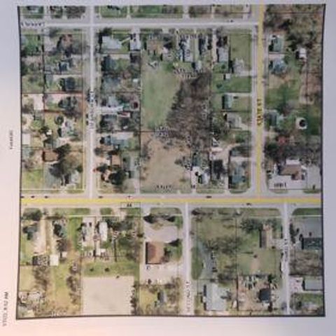 215 S Broadway Street, Middleville, MI 49333