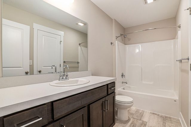 215 S Broadway Street, Middleville, MI 49333