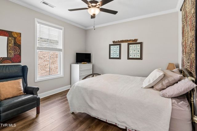 753 Gardenia Drive, Johnson City, TN 37615
