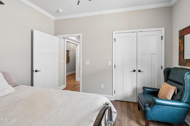 753 Gardenia Drive, Johnson City, TN 37615