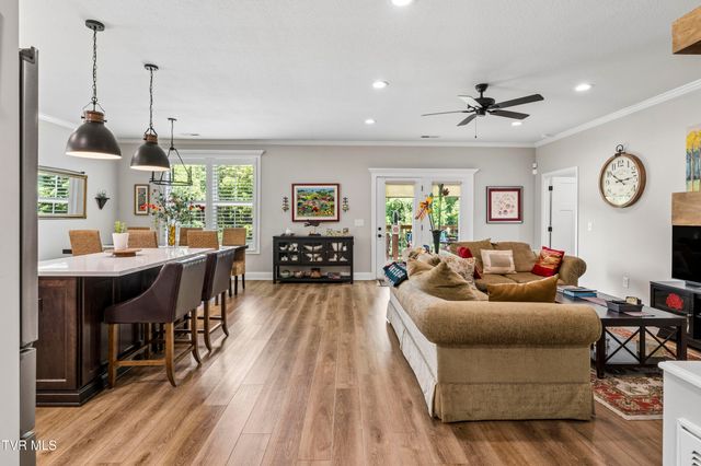 753 Gardenia Drive, Johnson City, TN 37615