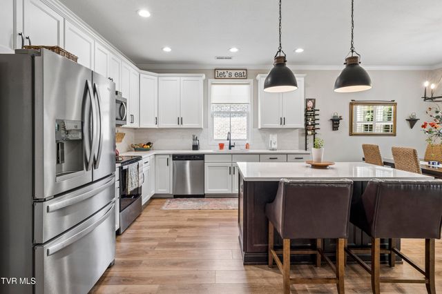 753 Gardenia Drive, Johnson City, TN 37615