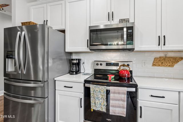 753 Gardenia Drive, Johnson City, TN 37615
