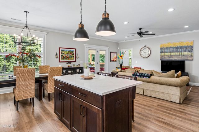 753 Gardenia Drive, Johnson City, TN 37615