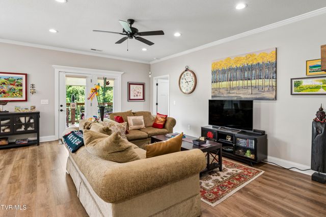 753 Gardenia Drive, Johnson City, TN 37615