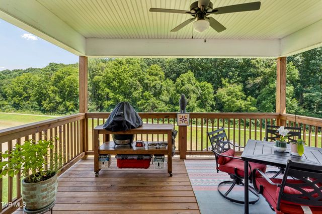 753 Gardenia Drive, Johnson City, TN 37615