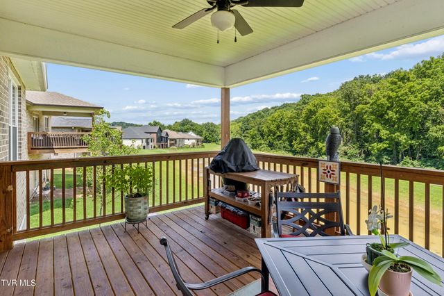 753 Gardenia Drive, Johnson City, TN 37615