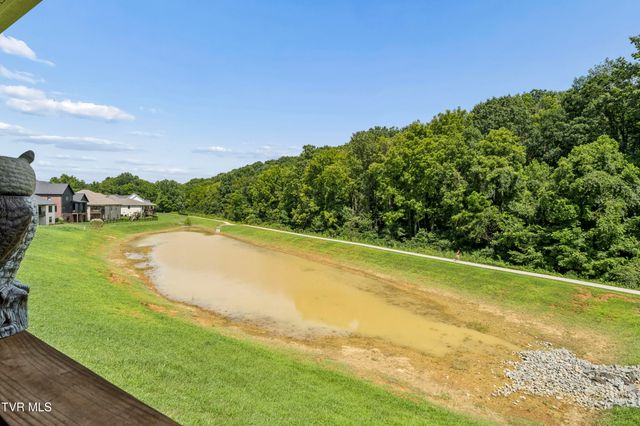 753 Gardenia Drive, Johnson City, TN 37615