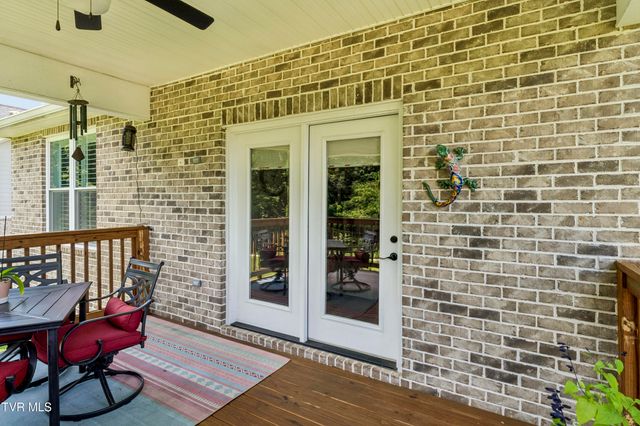 753 Gardenia Drive, Johnson City, TN 37615