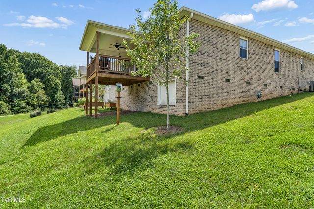753 Gardenia Drive, Johnson City, TN 37615