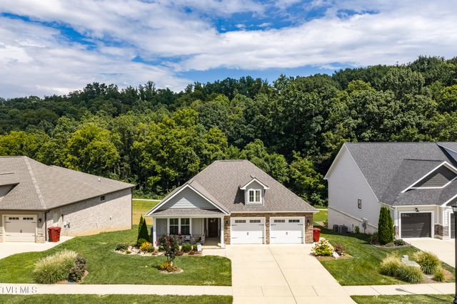753 Gardenia Drive, Johnson City, TN 37615