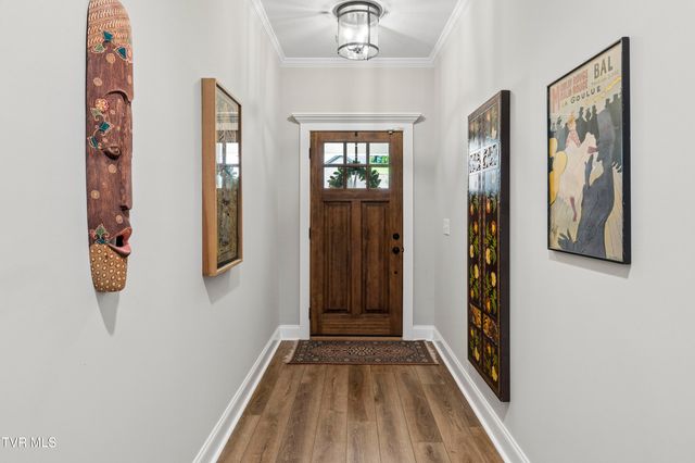 753 Gardenia Drive, Johnson City, TN 37615