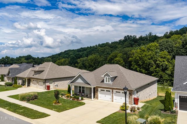 753 Gardenia Drive, Johnson City, TN 37615