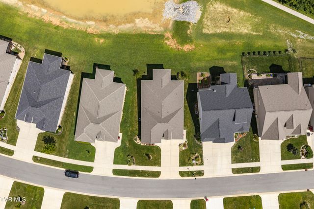 753 Gardenia Drive, Johnson City, TN 37615