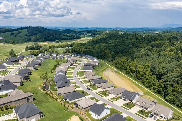 753 Gardenia Drive, Johnson City, TN 37615