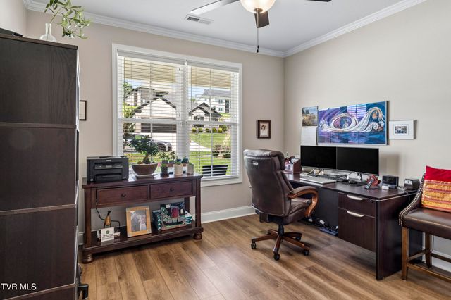 753 Gardenia Drive, Johnson City, TN 37615