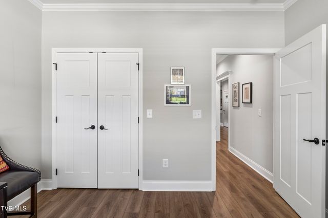 753 Gardenia Drive, Johnson City, TN 37615