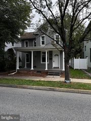 419 W SIMPSON STREET, Mechanicsburg, PA 17050