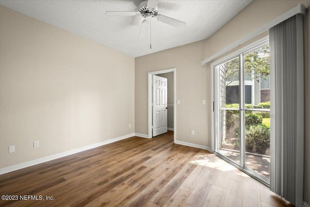 10000 GATE Parkway N 2116, Jacksonville, FL 32246