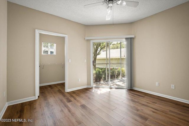 10000 GATE Parkway N 2116, Jacksonville, FL 32246