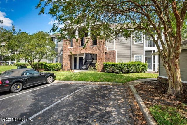 10000 GATE Parkway N 2116, Jacksonville, FL 32246