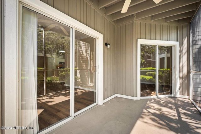 10000 GATE Parkway N 2116, Jacksonville, FL 32246