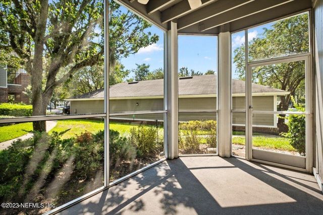 10000 GATE Parkway N 2116, Jacksonville, FL 32246