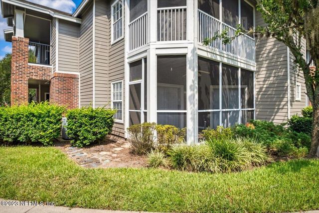 10000 GATE Parkway N 2116, Jacksonville, FL 32246