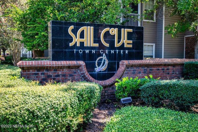 10000 GATE Parkway N 2116, Jacksonville, FL 32246