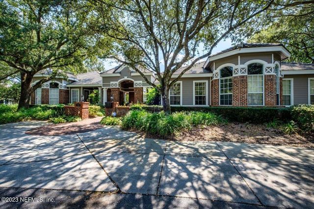 10000 GATE Parkway N 2116, Jacksonville, FL 32246