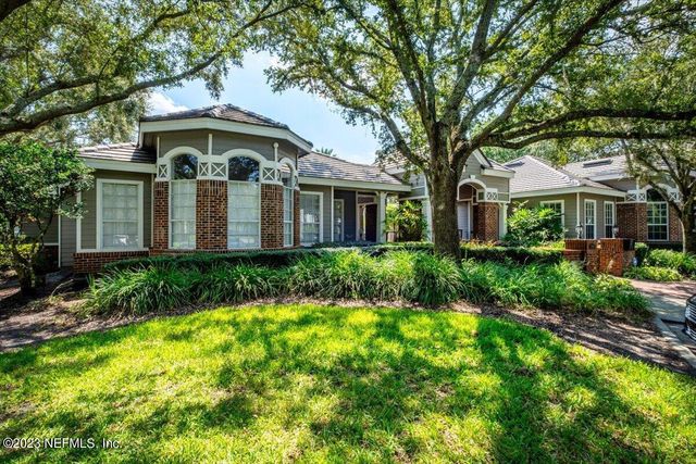 10000 GATE Parkway N 2116, Jacksonville, FL 32246