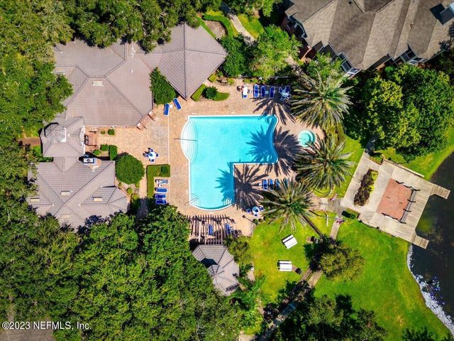 10000 GATE Parkway N 2116, Jacksonville, FL 32246