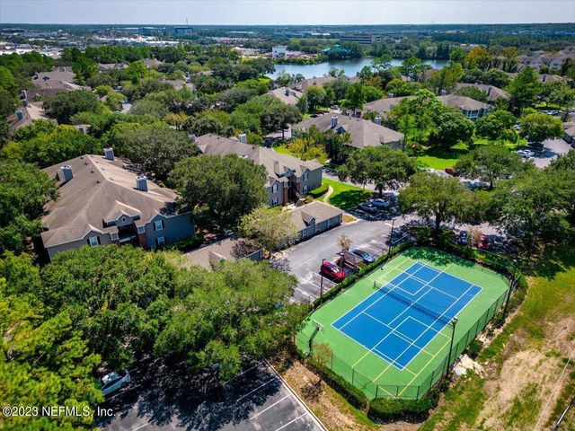 10000 GATE Parkway N 2116, Jacksonville, FL 32246