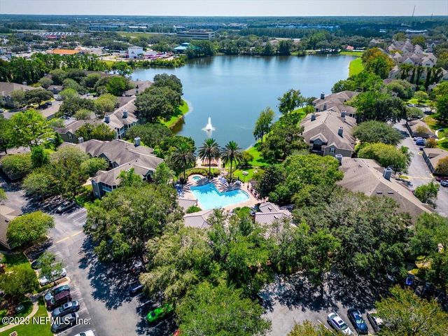 10000 GATE Parkway N 2116, Jacksonville, FL 32246
