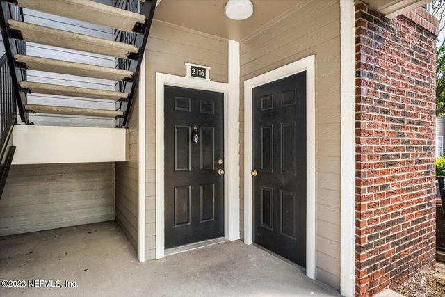 10000 GATE Parkway N 2116, Jacksonville, FL 32246