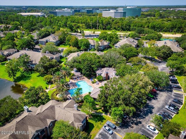 10000 GATE Parkway N 2116, Jacksonville, FL 32246