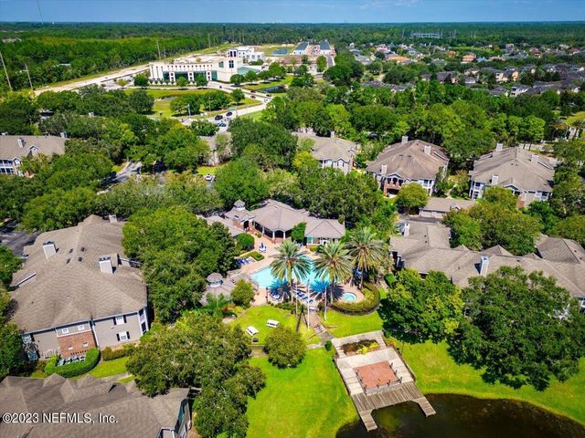 10000 GATE Parkway N 2116, Jacksonville, FL 32246